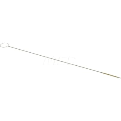 PRO-SOURCE 04980