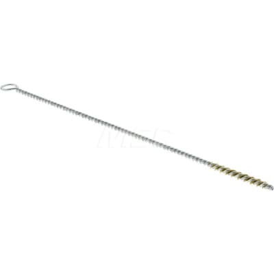 PRO-SOURCE 05002