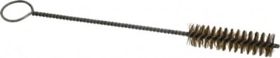 PRO-SOURCE 05117