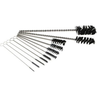 PRO-SOURCE 08041