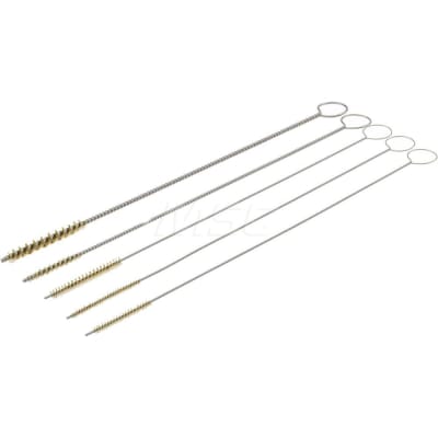 PRO-SOURCE 08032