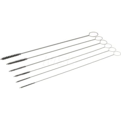 PRO-SOURCE 08030