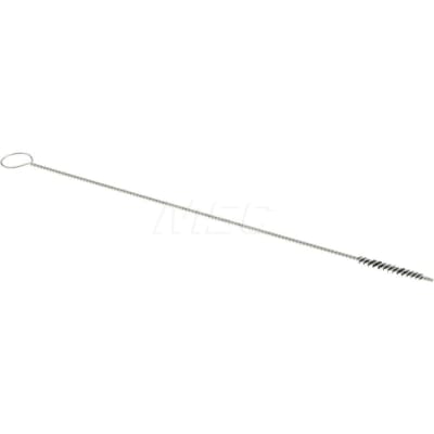 PRO-SOURCE 05162