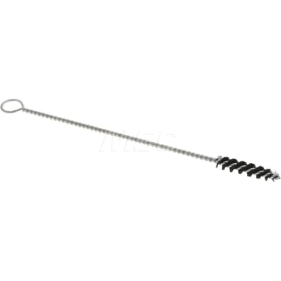PRO-SOURCE 05168