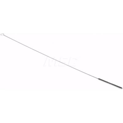 PRO-SOURCE 06100