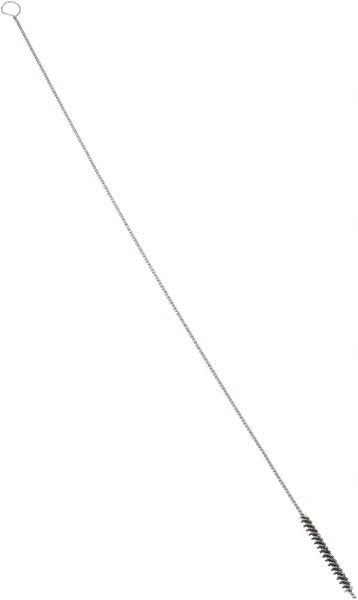 PRO-SOURCE 06688