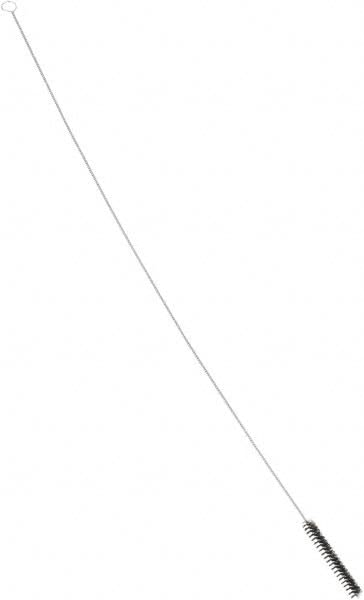 PRO-SOURCE 06692