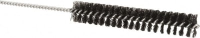 PRO-SOURCE 06689