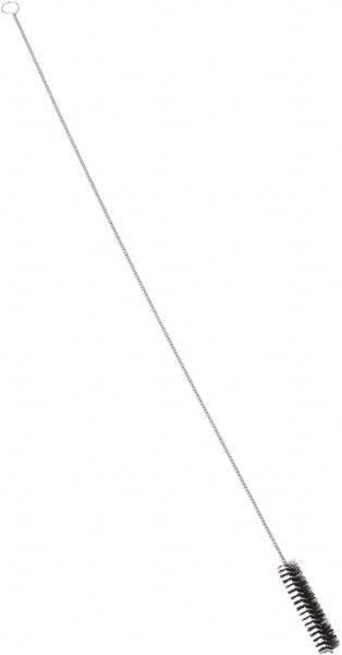 PRO-SOURCE 06694
