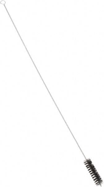 PRO-SOURCE 06695