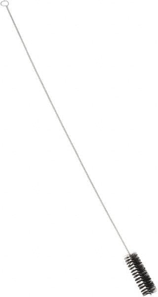 PRO-SOURCE 06697