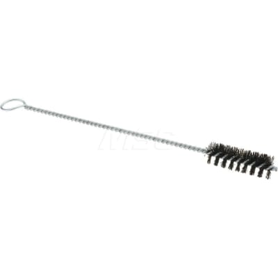 PRO-SOURCE 06334