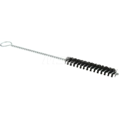 PRO-SOURCE 06007