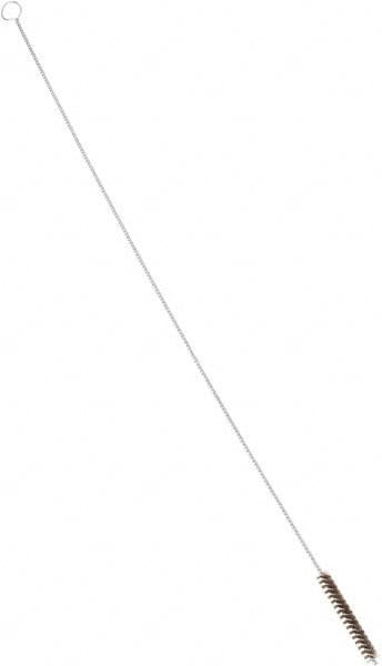 PRO-SOURCE 06691