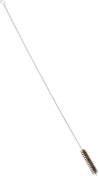 PRO-SOURCE 06693