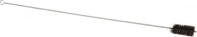 PRO-SOURCE 06696