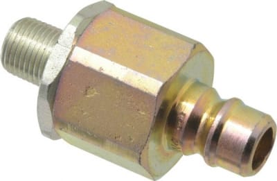 PARKER VHN4-2M