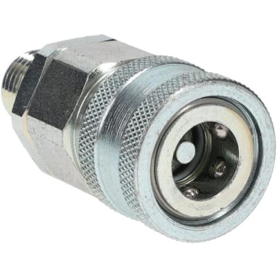 PARKER VHC4-4M