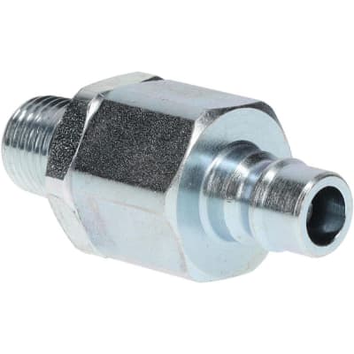PARKER VHN4-4M