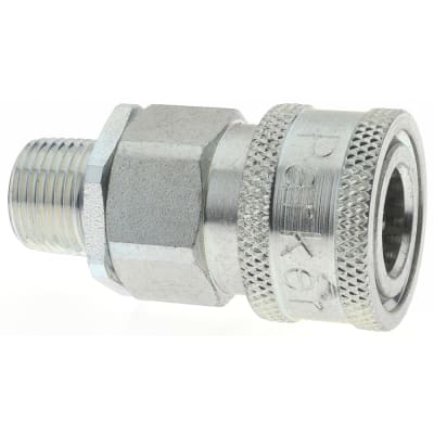 PARKER VHC6-6M