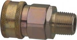 PARKER SVHC16-16M