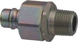 PARKER SVHN6-6M