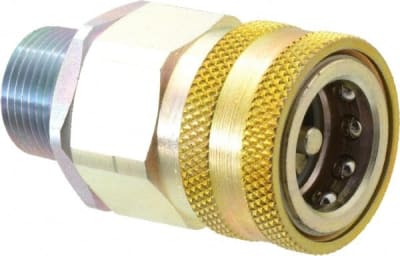 PARKER VHC12-12M