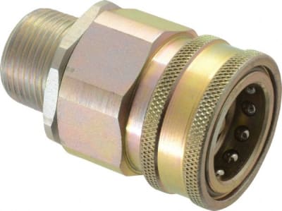 PARKER VHC16-16M