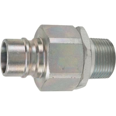 PARKER VHN16-16M