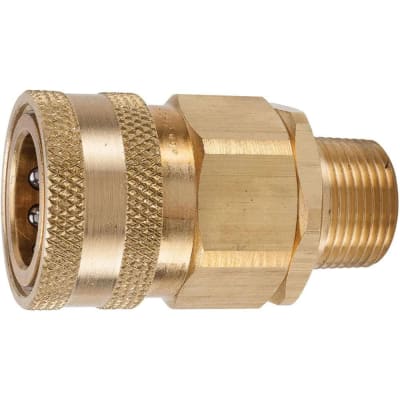 PARKER BVHC12-12M