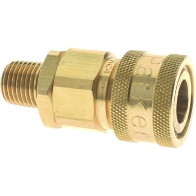 PARKER BVHC4-4M