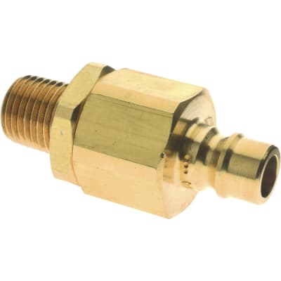 PARKER BVHN4-4M