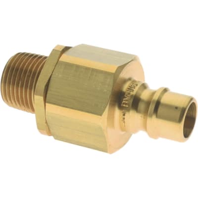 PARKER BVHN6-6M
