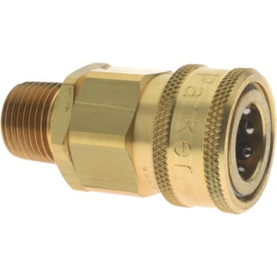 PARKER BVHC8-8M