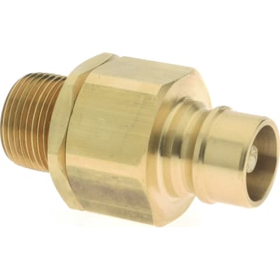 PARKER BVHN12-12M