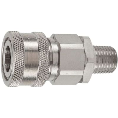 PARKER SVHC6-6M
