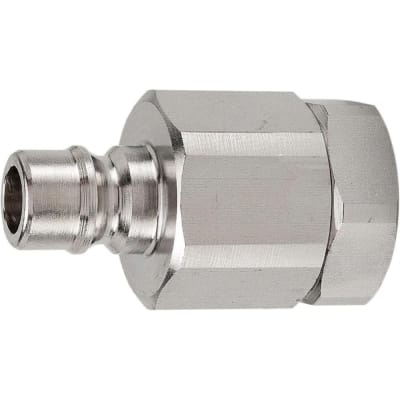 PARKER SVHN12-12M