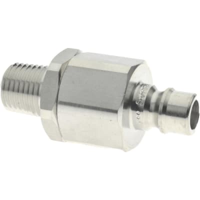 PARKER SVHN4-4M