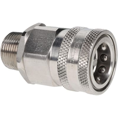PARKER SVHC12-12M