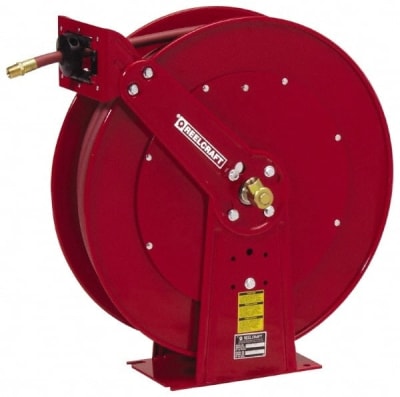 REELCRAFT IND 81100-OLP