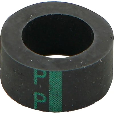 PARKER 60VL-6