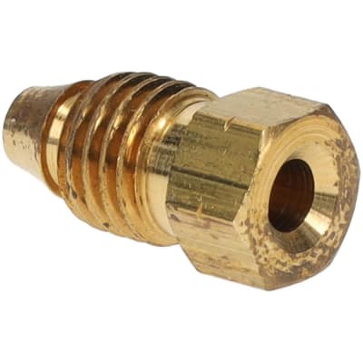 PARKER 61HD-2