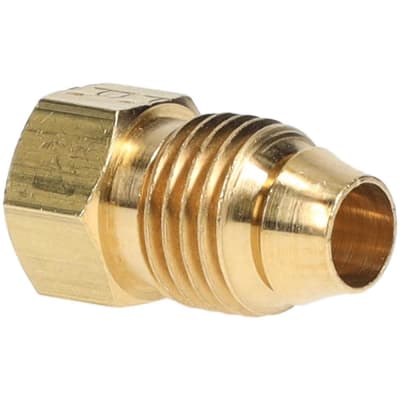 PARKER 61HD-3