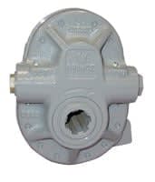 PRINCE HYDRAULICS HC-PTO-1A