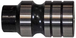 PARLEC 7714-025