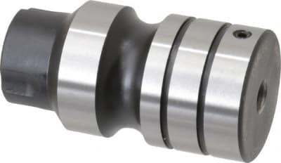 PARLEC 7711-025