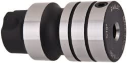 PARLEC 7711-031