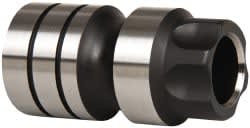 PARLEC 7711-037
