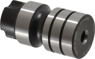 PARLEC 7711-043