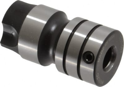 PARLEC 7711-062